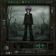 Left 4 Dead Single