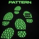 Pattern Single