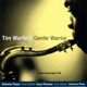 Gentle Warrior feat Nicholas Payton Terell Stafford Cyrus Chestnut Tarus Mateen Clarence Penn