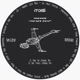 Space Boy Single