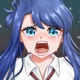 Nathan Wagner x Nightcore feat Nathan Wagner