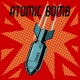 Atomic Bomb Single