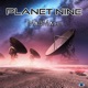 Planet Nine Single