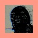 10 1 Ikejime feat ONI INC CoaastGxd Single