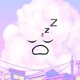 k k disco animal crossing lofi feat King I Divine Single