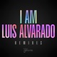 I Am Remixes
