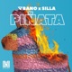 Piñata Single