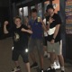 Muff in Bubble Puddle Trouble feat TDreRealist Chuxley Nate Nasty Single