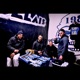 Quelques ratures feat Spyk Sok Teobald Single