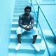 Keep Getting Money Nyc Radio Edit Single
