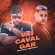 Vai Cavalgar Single