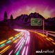 Highway of Love feat Munsey Single