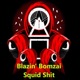 Squid Shit Single