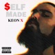 elf Made