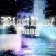 Blastkast Gang Single