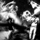 INTRO feat 8belial Single