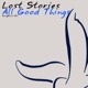 All Good Things EP