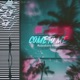 Come to me feat Denilson L A Single