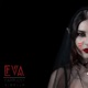Eva EP