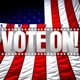 Vote On Single