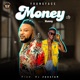 Money feat Xunny Single