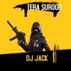 Tera Suroor EP