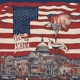 Wake Up America Single