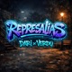 Represalias Single