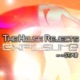 Exposure feat S T A B Remixes
