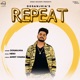 Repeat Single