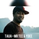 Taua feat Ydee Single