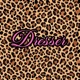 Dresser Single