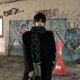 Without You EP