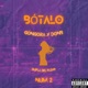 BÓTALO feat DONB Single