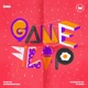 Game Flip feat J Queen Hashtagpretty Pratika MC Mahila Krantinaari Single