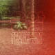 Rainworms Single