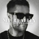 My Reality feat Danny Losito Edit Single