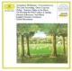 Vaughan Williams Greensleeves The Lark Ascending Delius Two Pieces Two Aquarelles Walton Two Pieces