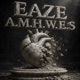 A M H W E S Single