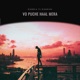Vo Puche Haal Mera feat Niharika Single
