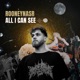 All I Can See Single