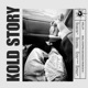 Kold Story Single