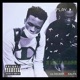2 Milli Bagg feat Kalifa Single