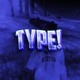 Type Single