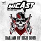 Ballad of High Noon Remixes feat Skinny Jeans EP