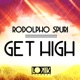 Get High Single