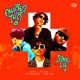 คนเด ยวไม ด feat Oui Buddha Bless TOSSAKAN Cnan Single