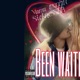 Been Waiting feat SicknessHb Single