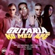 Gritaria no Meu Apê feat Mc Fidelis Single