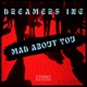 Mad About You Single
